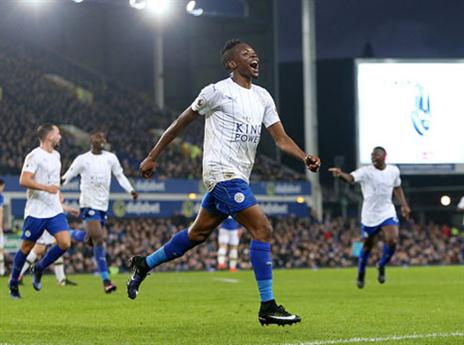 מוסה. גיבור הניצחון (getty)