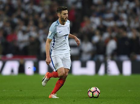 ללאנה. רק 30 אחוז מהמשחקים בפרמייר ליג מקומיים (gettyimages)