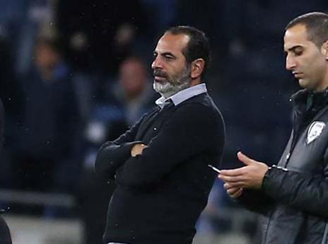 רפואה יקבל חיזוק משמעותי (אלן שיבר)