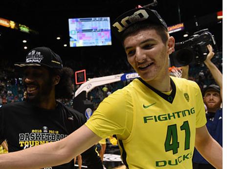 אורגון של סורקין דוהרת (getty)