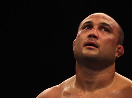 בי.ג'יי פן. לא לקאמבק הזה הוא ציפה (getty)