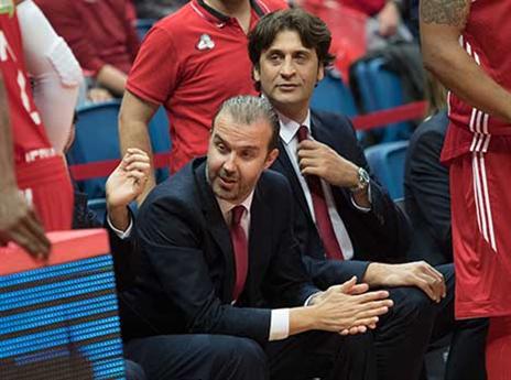 פיאניג'ני יסתדר בלעדיו?