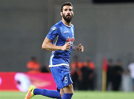 קוויאר. חוזר ל-11