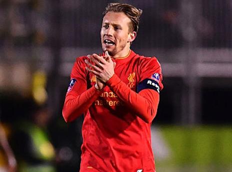 לוקאס. הציל את ליברפול (getty)