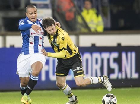 שרן ייני (Getty)