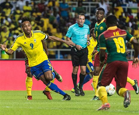 כוכב דורטמונד בחוץ (getty)