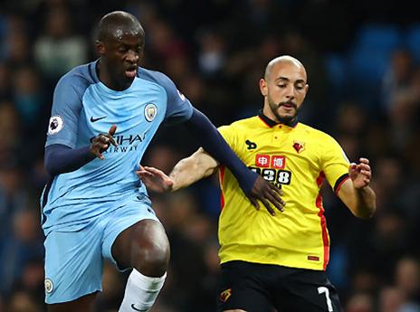 כדורגל לפני כסף. טורה (gettyimages)