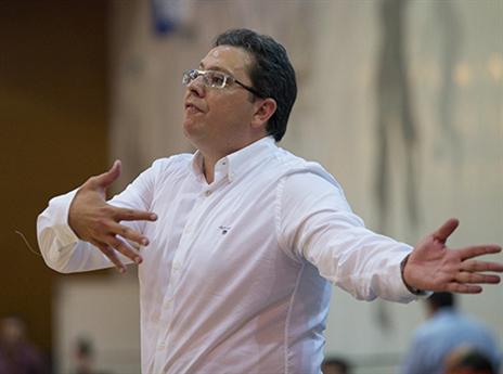 ענבר. אשדוד צריכה לנצח ב-7 נקודות לפחות (עודד קרני)