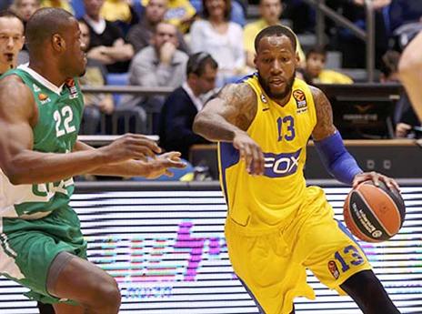 ווימס חודר (אלן שיבר)