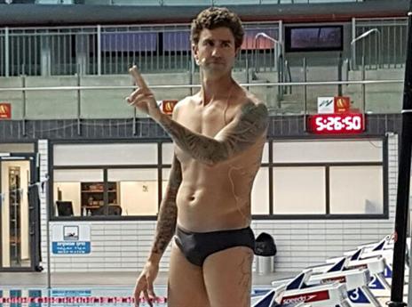 גם בגיל 35 אפשר להצליח