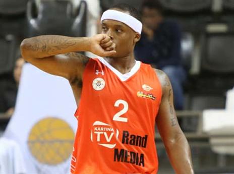 ראשון מאוכזבת בגדול (מנהלת הליגה)