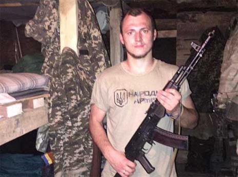 הסתבך. זוזוליה (טוויטר)