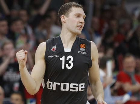 סטרלינקס. העניש את בגאצקיס (getty)