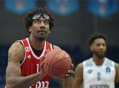 עוד הצגה שלו. סטודמאייר