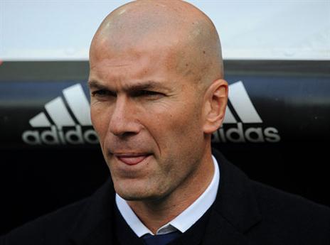 נותן כבוד ליריבה (getty)