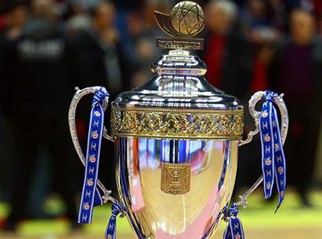 הגיע הזמן לגביע ראשון אחרי 9 שנים (מנהלת הליגה)