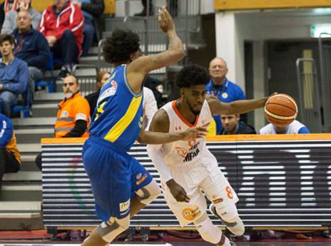 ערב גדול לשון דוסון ולראשל"צ (מנהלת הליגה)