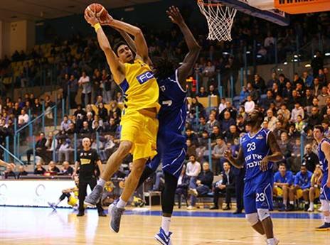 שגב. השחקנים כיבדו את המועדון (מנהלת הליגה)