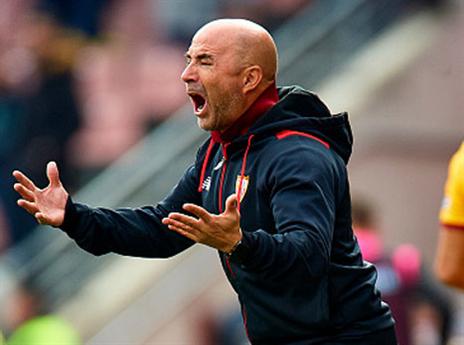 עדיף הטירוף, השיגעון, רק לא הפחד (getty)