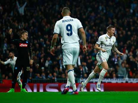 ההפסד לריאל הגביר את המתיחות (Getty)