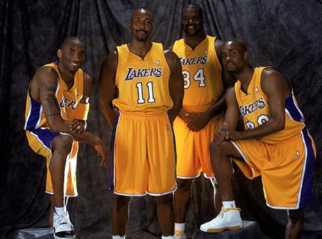 געגועים לקובי (getty)