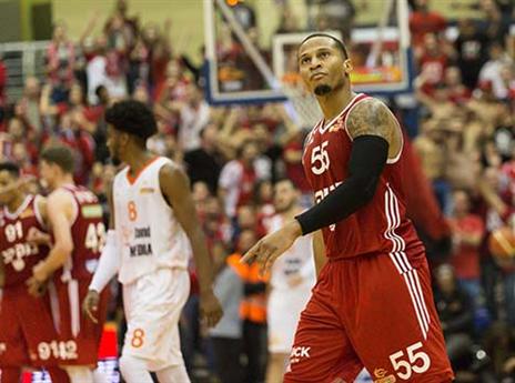 ג'רלס. יכולת מצוינת ברגעי מפתח (מנהלת הליגה)