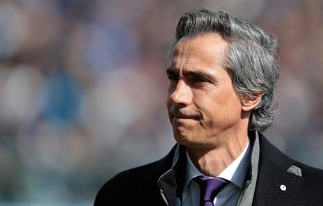 ההנהלה תאבד סבלנות? סוזה (getty)