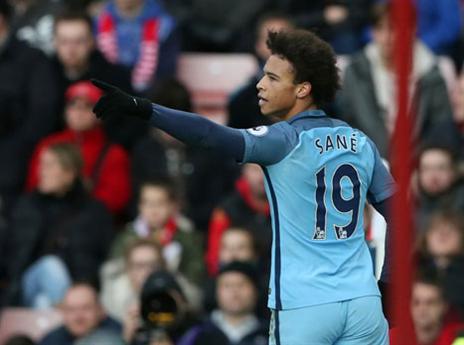 סאנה. נכנס לעניינים (getty)