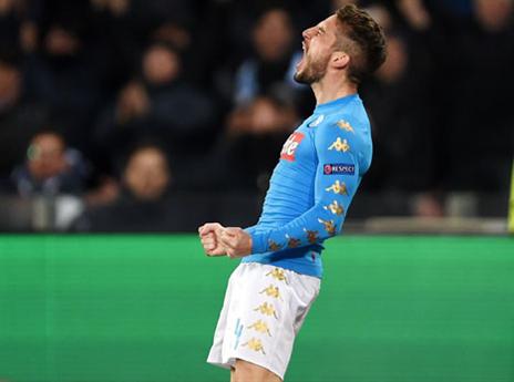 מרטנס. של מי השער? (getty)