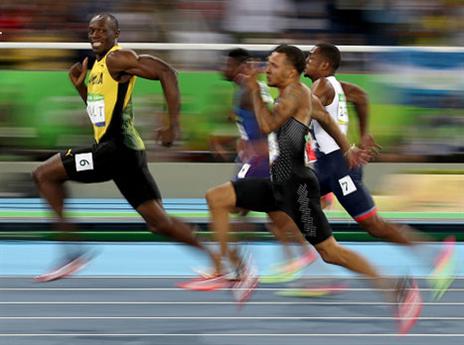 שני קילומטר מעל כל היתר (getty)