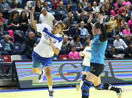 נטלי ברטו הצטיינה (אלן שיבר)