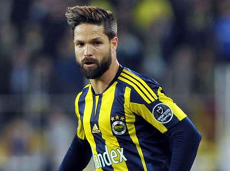 נכשל בפנרבחצ'ה (getty)