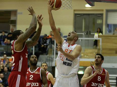 ערב אדיר לאלישי כדיר (אלן שיבר)