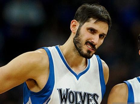 לא השפיע. כספי (getty)