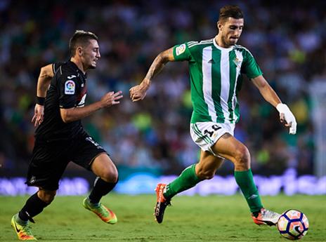 אצילי. זהות האלופה תשפיע על ההחלטה שלו (getty)