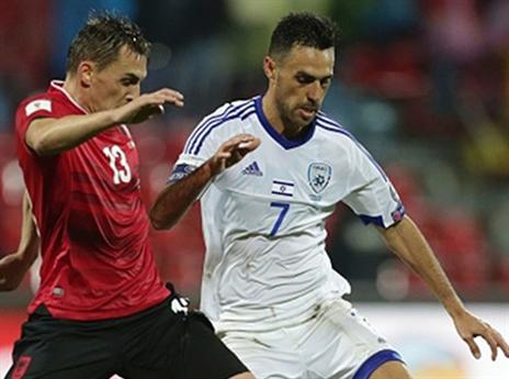 השחקנים צריכים לדבר שלכל אמירה תהיה השלכה (getty)