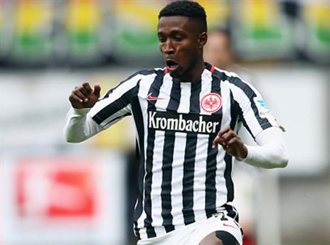 טוואטחה. שוב על הספסל (getty)