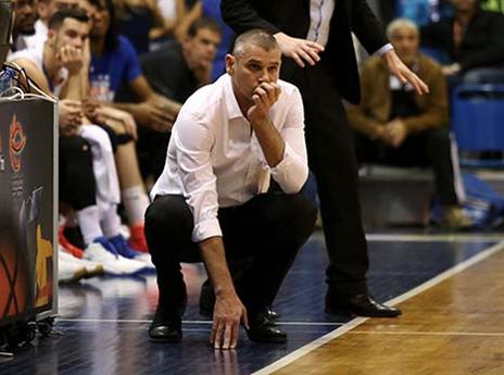 הניצחון הגדול ביותר של גורקה (מנהלת)