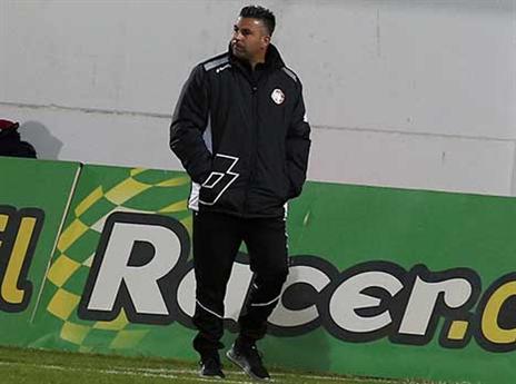 זדה. סליס יעזור לו לעשות את הבלתי ייאמן (אלן שיבר)