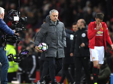 לא כ"כ מיוחד (Getty)