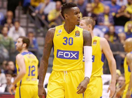 מילר חוזר (אלן שיבר)