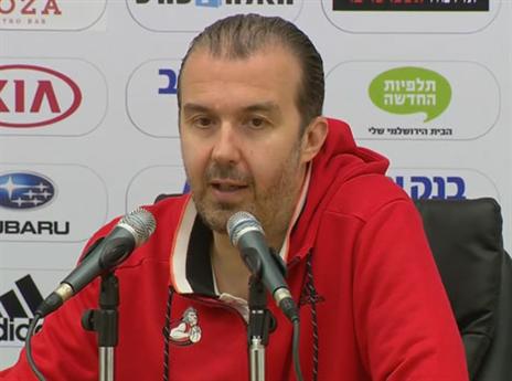 פיאניג'אני. י-ם תתאושש מהמשבר?