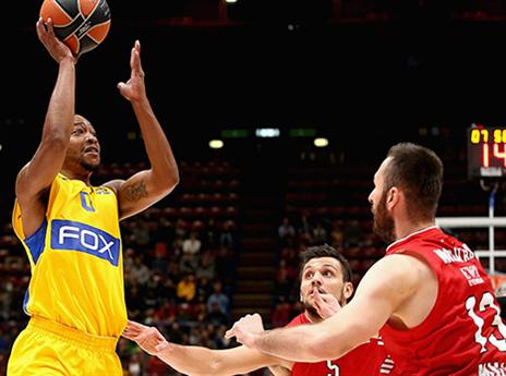 "שמועות מרושעות" (getty)