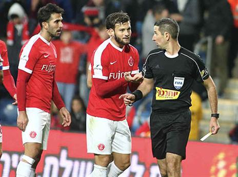 צפוי לחזור להרכב (אלן שיבר)