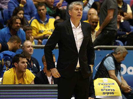 לבגאצ'יס אין תשובות (אלן שיבר)