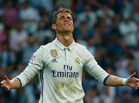 ענק, אבל מסי זה משהו אחר (getty)