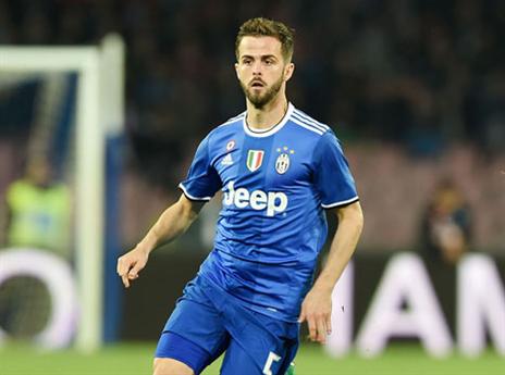 פיאניץ'. יחזור אחרי מנוחה (Getty)