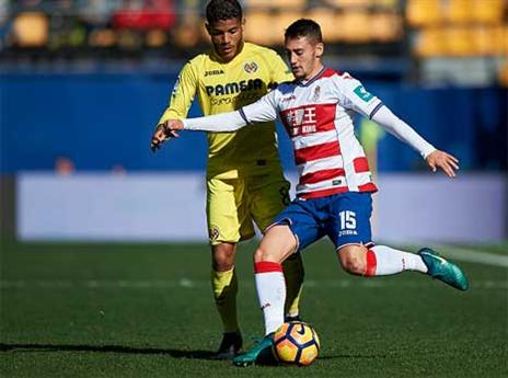 יחזור לארץ? אצילי (Getty)