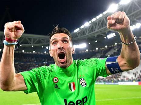 "להגיע לגמר לא אומר כלום, רוצים לזכות בגביע" (Getty)