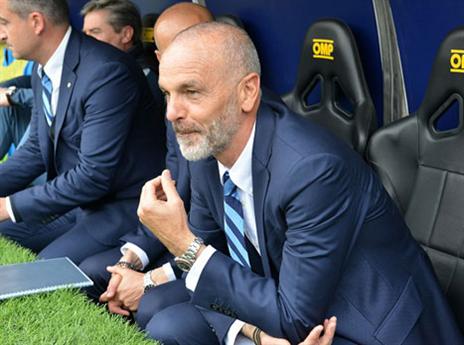 בדרך לפירנצה? פיולי (getty)